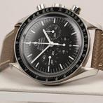 Omega - Speedmaster Professional Moonwatch - 35705000 -