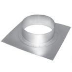 Muurdoorvoer, Doe-het-zelf en Bouw, Verzenden, Nieuw