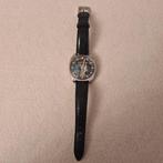 Bulova - MODEL T 770 - Sans prix de réserve - Homme - 1971, Nieuw