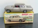 Dinky Toys 1:43 - Modelauto -ref. 542 Opel Rekord - Vrijwel
