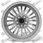 BMW 3 Serie 4 Serie Multispaaks 17 inch originele velgen 679, Auto-onderdelen, Banden en Velgen, Ophalen of Verzenden, Nieuw