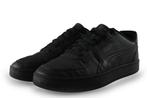 Puma Sneakers in maat 42½ Zwart | 5% korting, Kleding | Heren, Schoenen, Puma, Verzenden, Zwart, Zo goed als nieuw