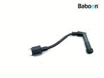 Bobine Honda CM 250 T 1981 (CM250T), Motoren, Verzenden, Nieuw