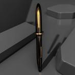 Sheaffer - Balance “Vac-Fil” 500 - Zonder minimumprijs -, Nieuw