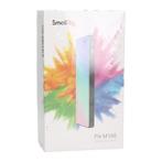 SmallRig Pix M160 RGB LED Light, Ophalen of Verzenden