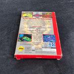 Sega - Genesis - Skeleton Krew USA Bon état - Videogame - In, Nieuw