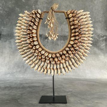 Decoratief ornament - NO RESERVE PRICE - SN3 - Decorative