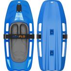 Seaflo Kneeboard multifunctioneel blauw, Watersport en Boten, Waterski's, Nieuw, Overige typen, Verzenden