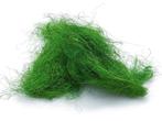 Sisal Appelgroen 500 gram, Nieuw