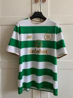 Celtic - 2017 - Voetbalshirt