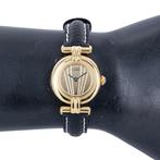 Cartier - Must de Cartier Colisée - Zonder minimumprijs -