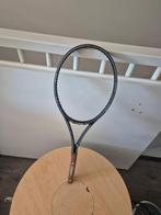 Tennisracket Dunlop (N) — Dunlop, Sport en Fitness, Ophalen of Verzenden, Nieuw