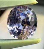 Spinelle - 3.57 ct - GRS (Laboratoire Gem Research Swiss) -, Nieuw