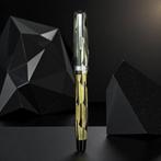 Parker - Duofold - Zonder Minimumprijs - Vulpen, Verzamelen, Nieuw