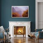 Viet Ha Tran - The soul of landscape III - XXL