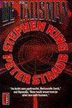 De talisman 9789024526963 Stephen King, Verzenden, Gelezen, Stephen King