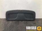 Hoedenplank Toyota Yaris O309221, Auto-onderdelen, Nieuw