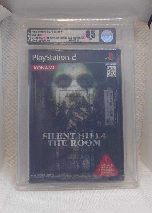 Nintendo, Sony - Gamecube - Pack resident Evil, sillent Hill, Consoles de jeu & Jeux vidéo, Consoles de jeu | Accessoires Autre