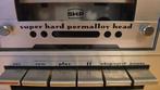 Marantz - SD 3000 Cassetterecorder-speler, Audio, Tv en Foto, Radio's, Nieuw
