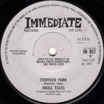 Small Faces - Itchycoo Park, Verzenden, Gebruikt