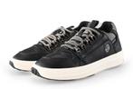 Vingino Sneakers in maat 35 Zwart | 5% extra korting, Kinderen en Baby's, Kinderkleding | Schoenen en Sokken, Verzenden, Jongen of Meisje