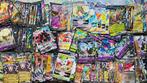 Pokémon - 300+ HIT Collection Vmax/Vstar/V/EX + Bonus Holos, Hobby en Vrije tijd, Nieuw