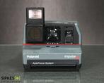Polaroid 4 Instant Cameras - Zie omschrijving - Instant