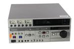 Panasonic AG-7500-E | Professional Super VHS Videorecorder, Verzenden