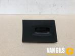 Contactslot Schakelaar BMW 3-Serie O254923, Nieuw
