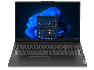 Lenovo 15,6 R5-7/8GB/512GB/FHD/W11 (Laptop, Laptops) beschikbaar voor biedingen