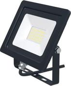 Bailey Floodlight Downlight/spotlight/floodlight - 141538, Verzenden, Nieuw