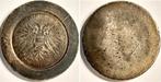 Österreich 25 Schilling (1938) Patrizen-zilver-abschlag d.., Postzegels en Munten, Verzenden