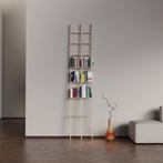 Breuer Bono - Martin Breuer-Bono - Boekenkast - EIGER -, Antiquités & Art