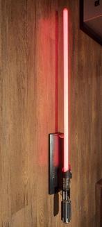 Star Wars - Hasbro, Lucasfilm - - Film rekwisiet Rode LED, Verzamelen, Nieuw