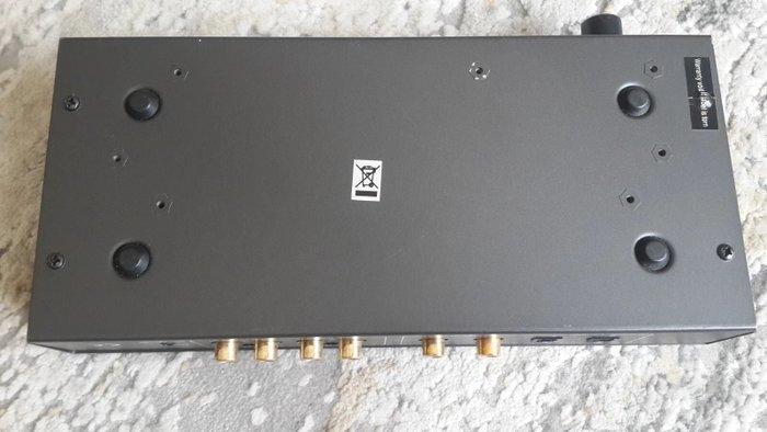 beresford - tc-7510 DAC - Digital Analog Converter, Audio, Tv en Foto, Radio's