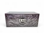 Veiling - Pieces of FATE - Set van 7 Metalen Dobbelmunten (N, Games en Spelcomputers, Games | Overige, Nieuw