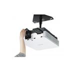 Sony VPL-FX30 beamer/projector Projector met normale, Articles professionnels, Aménagement de Bureau & Magasin | Fournitures de bureau