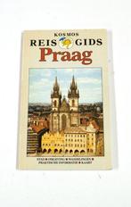 Praag 9789021511542 Muller, Boeken, Verzenden, Gelezen, Muller