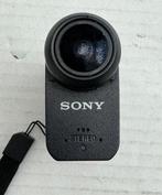 Sony AS50-mIR Digitale camera, Audio, Tv en Foto, Nieuw