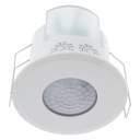 Klemko Interrupteur De Mouvement PIR (complet) - 870470, Doe-het-zelf en Bouw, Verzenden, Nieuw