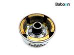 Vliegwiel / Rotor Yamaha SR 250 1980-1982 (SR250), Motoren, Verzenden, Gebruikt