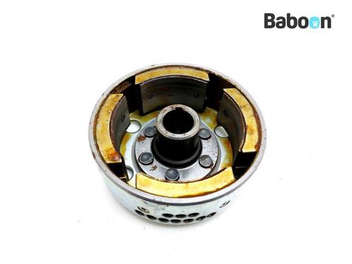 Vliegwiel / Rotor Yamaha SR 250 1980-1982 (SR250), Motoren, Onderdelen | Yamaha, Gebruikt, Verzenden
