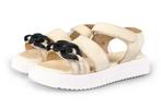 AP Sandalen in maat 34 Beige | 5% extra korting, Kinderen en Baby's, Verzenden, Jongen of Meisje, Schoenen, Nieuw