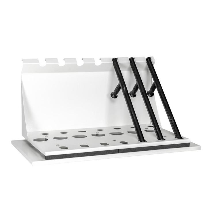 MustangSafes Wapenstok houder, Huis en Inrichting, Brandblussers en Brandkasten, Brandkast, Nieuw, Verzenden