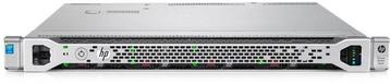 HP ProLiant DL360 G9 10x 2.5 - Zelf samenstellen, Verzenden