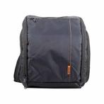 Indepman DL-B011 Sling Camera Tas met garantie, Ophalen of Verzenden, Gebruikt