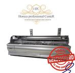 Perfecta HR Bakwand Friteuse  - 148 KW op Aardgas, Ophalen of Verzenden