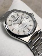 Frédérique Constant - Highlife Automatic Lady -, Handtassen en Accessoires, Horloges | Heren, Nieuw