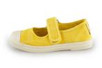 Natural World Sandalen in maat 27 Geel | 5% extra korting, Kinderen en Baby's, Kinderkleding | Schoenen en Sokken, Verzenden, Jongen of Meisje