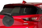 Achtervleugel met ABE voor Mazda CX-3 HF678-L, Verzenden, Nieuw